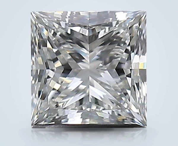1.2 Carat · G · VVS1 Rare Carat Ideal Cut