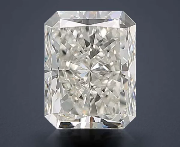 0.82 Carat · J · VVS1 Rare Carat Ideal Cut