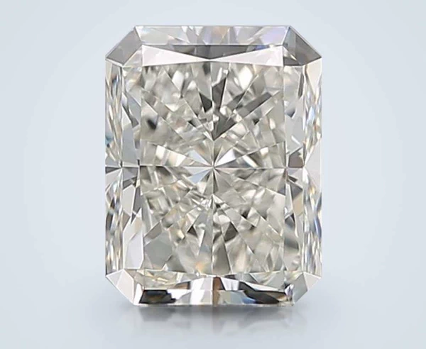 0.82 Carat · J · VVS1 Rare Carat Ideal Cut