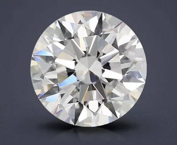 1.32 Carat · E · VS1 excellent Cut