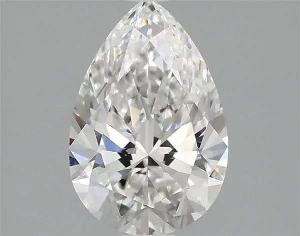 1.39 Carat · E · VS1 Rare Carat Ideal Cut