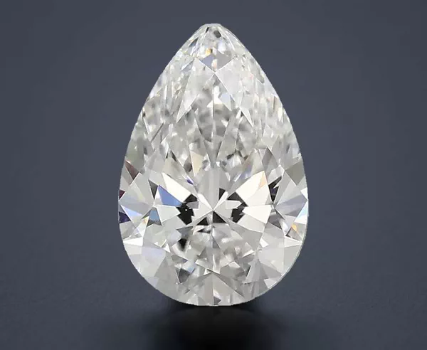 1.39 Carat · E · VS1 Rare Carat Ideal Cut