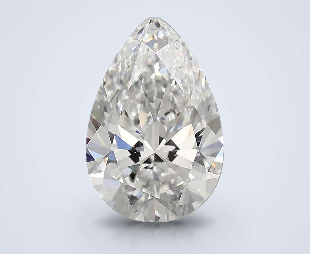 1.39 Carat · E · VS1 Rare Carat Ideal Cut