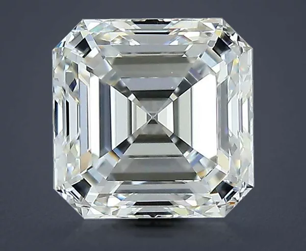 1.7 Carat · H · VS1 Rare Carat Ideal Cut