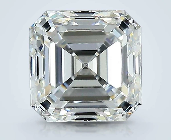 1.7 Carat · H · VS1 Rare Carat Ideal Cut