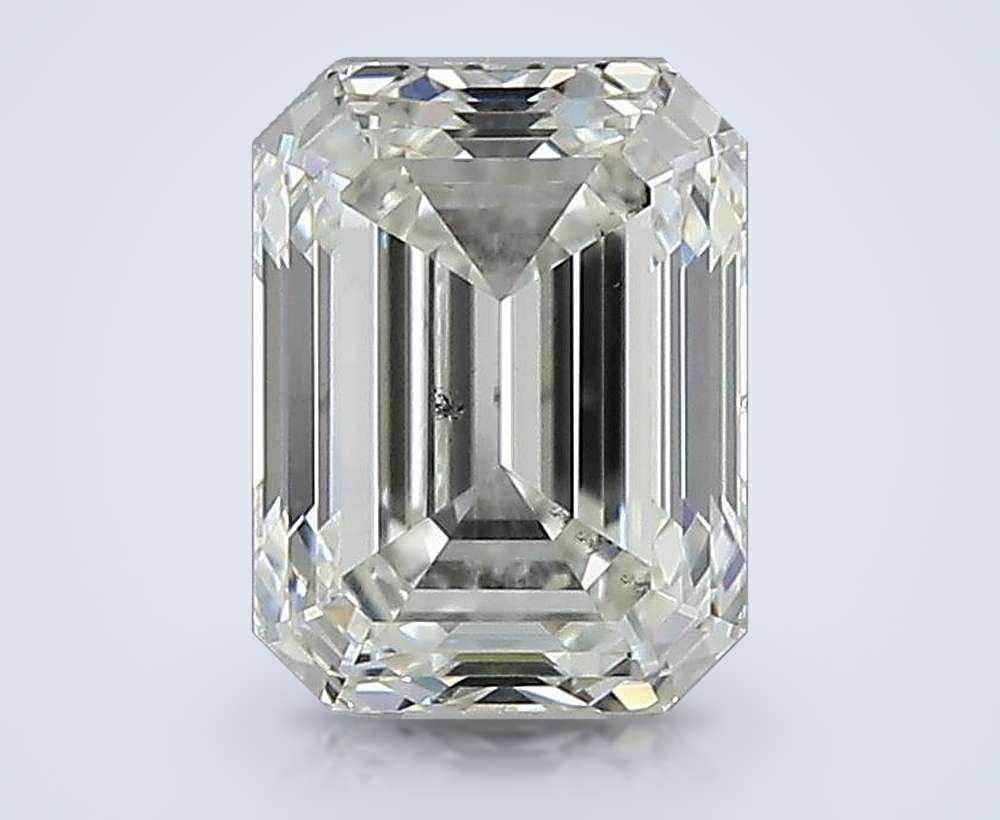 0.91 Carat · J · SI1 Rare Carat Ideal Cut