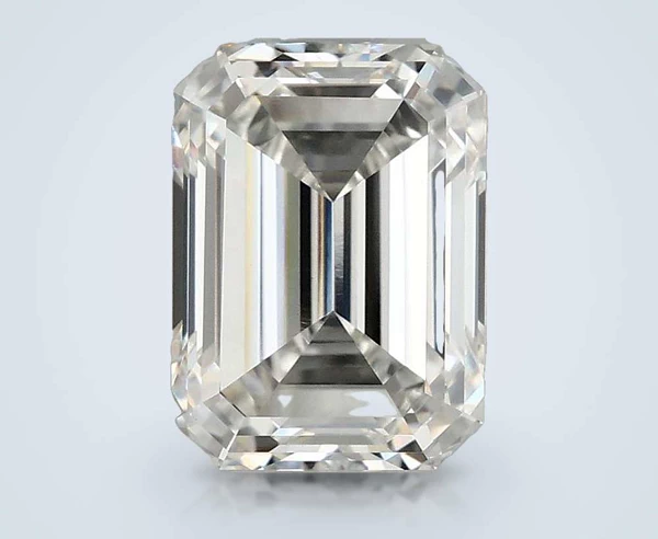 3.05 Carat · G · VVS2 Rare Carat Ideal Cut
