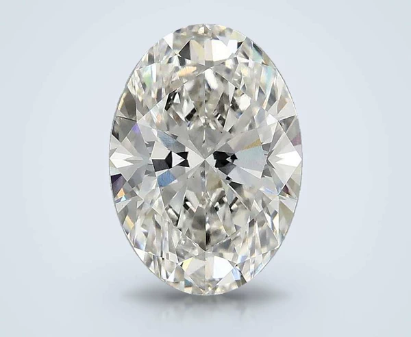 2.58 Carat · G · VS1 Rare Carat Ideal Cut