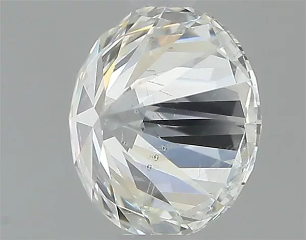 0.61 Carat · F · SI2 Rare Carat Ideal Cut