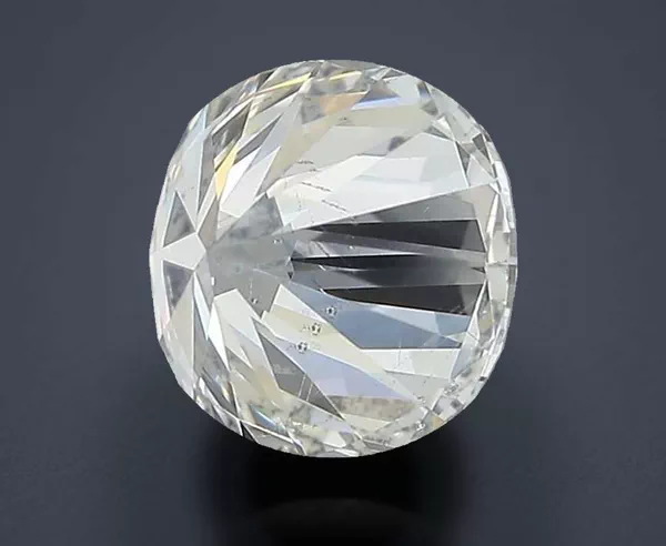 0.61 Carat · F · SI2 Rare Carat Ideal Cut