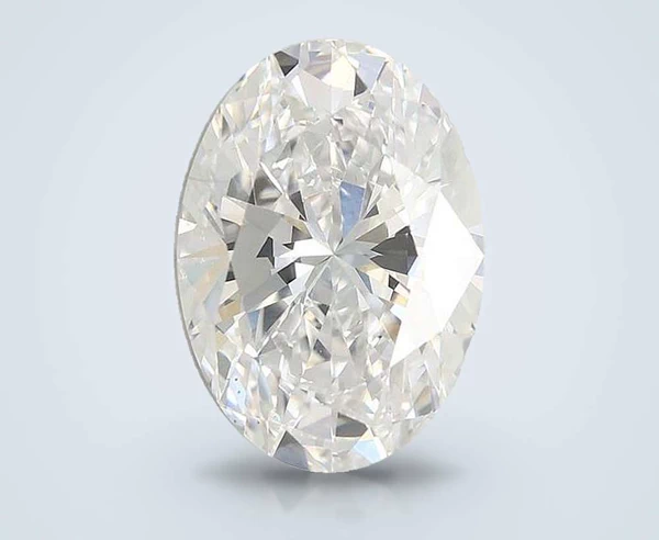 3.02 Carat · D · VS1 Rare Carat Ideal Cut