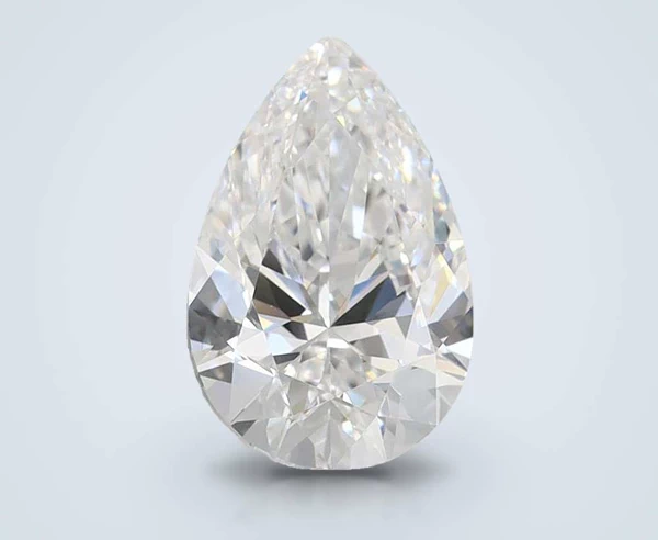 1.46 Carat · D · IF Rare Carat Ideal Cut