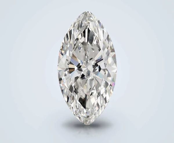2.97 Carat · G · VVS2 Rare Carat Ideal Cut
