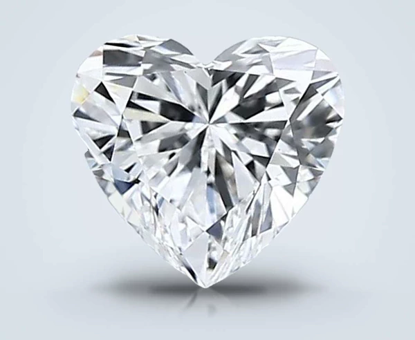 1.01 Carat · D · VS1 Rare Carat Ideal Cut