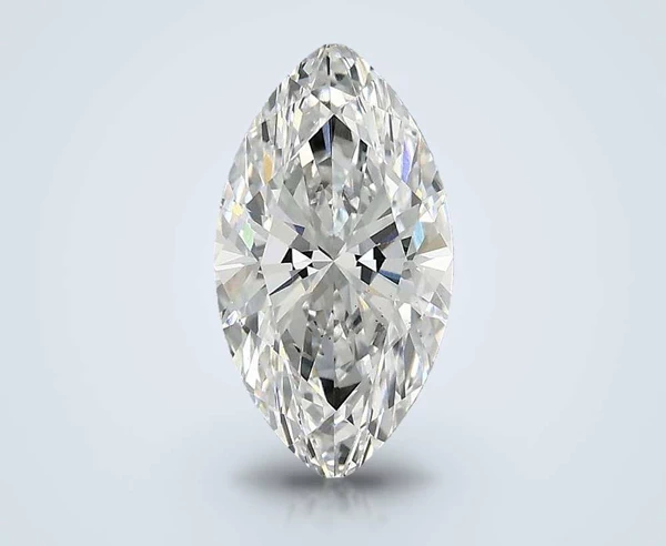 1.59 Carat · E · VS2 Rare Carat Ideal Cut