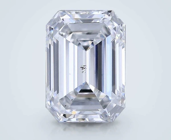 0.42 Carat · E · SI1 Rare Carat Ideal Cut