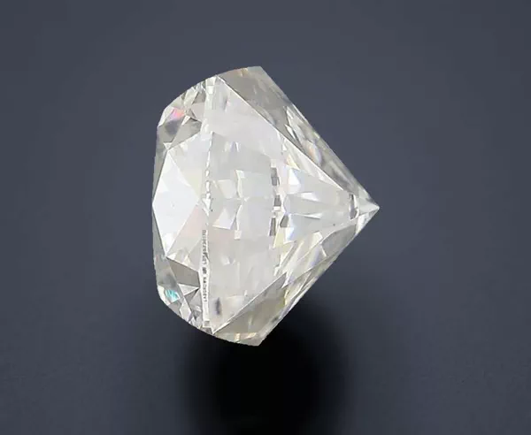 1.85 Carat · H · VS1 Rare Carat Ideal Cut