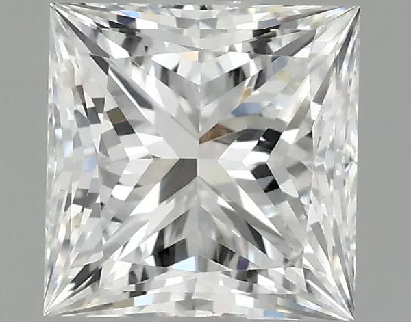 1.47 Carat · F · VVS2 Rare Carat Ideal Cut
