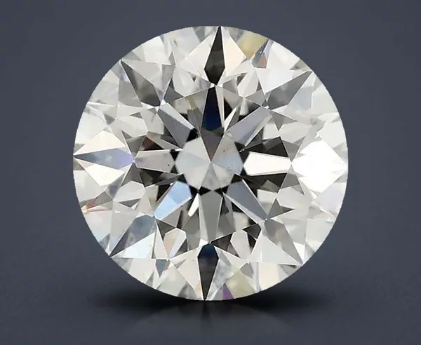 1.48 Carat · G · VS1 excellent Cut