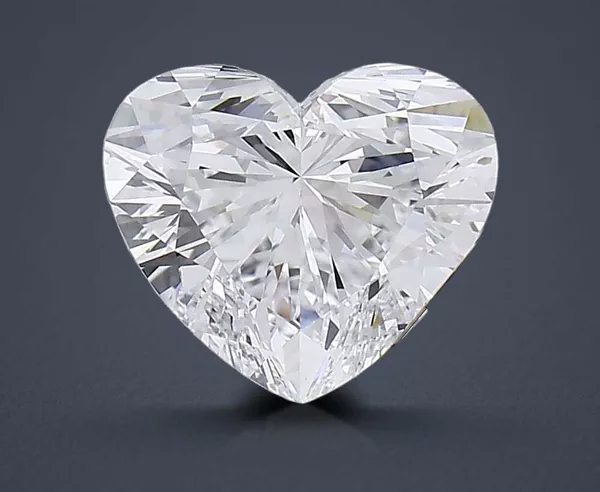 4.04 Carat · D · IF Rare Carat Ideal Cut