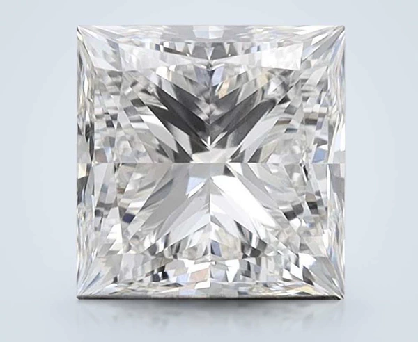 2.02 Carat · F · VS1 Rare Carat Ideal Cut