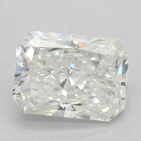1.05 Carat · E · VVS1 excellent Cut