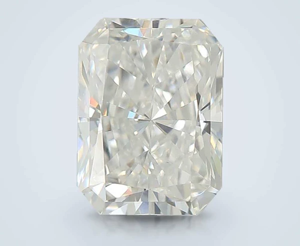 1.05 Carat · E · VVS1 excellent Cut