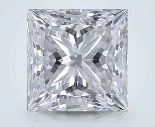 2.02 Carat · H · IF Rare Carat Ideal Cut