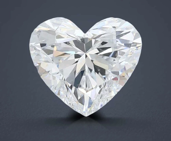 1.18 Carat · D · IF Rare Carat Ideal Cut