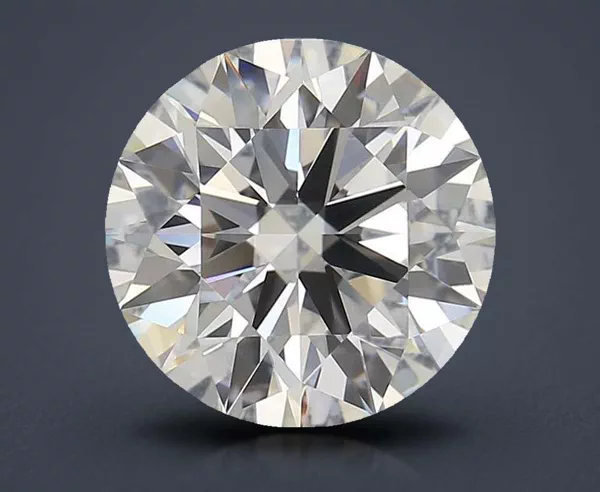 4.41 Carat · G · VVS2 Rare Carat Ideal Cut