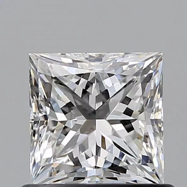 0.8 Carat · G · VS1 Rare Carat Ideal Cut