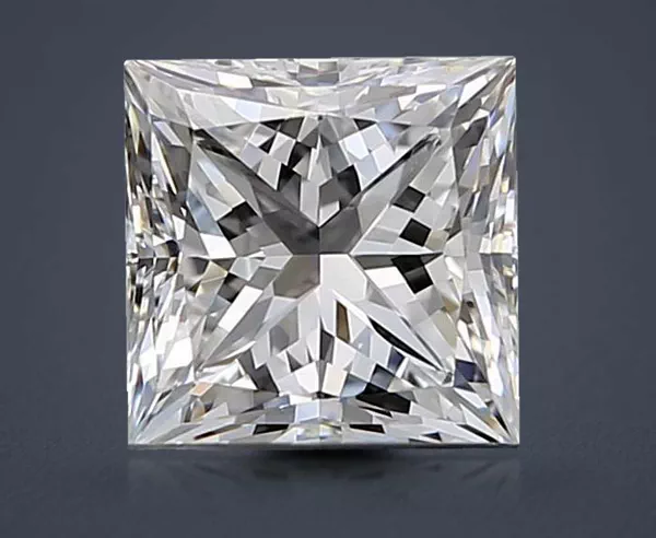 0.8 Carat · G · VS1 Rare Carat Ideal Cut