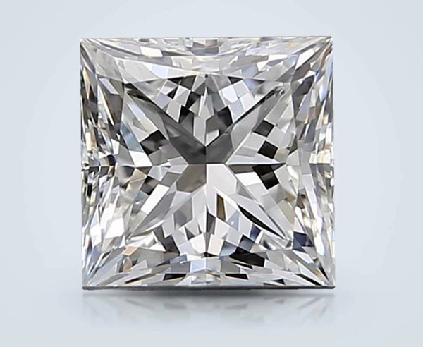 0.8 Carat · G · VS1 Rare Carat Ideal Cut