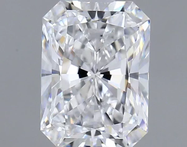 1.2 Carat · D · VS1 Rare Carat Ideal Cut