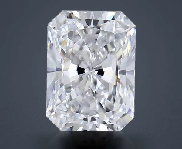 1.2 Carat · D · VS1 Rare Carat Ideal Cut