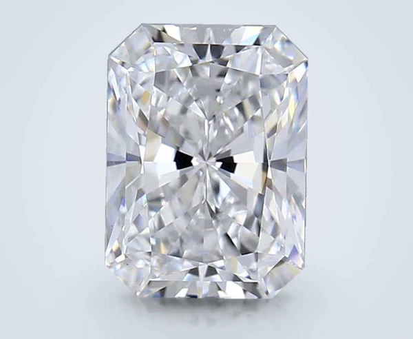 1.2 Carat · D · VS1 Rare Carat Ideal Cut