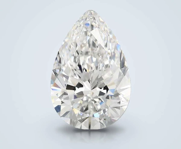 2.82 Carat · E · VVS2 Rare Carat Ideal Cut