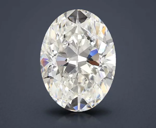 1.9 Carat · E · VVS2 Rare Carat Ideal Cut