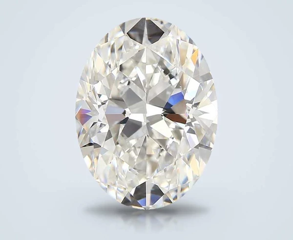 1.9 Carat · E · VVS2 Rare Carat Ideal Cut