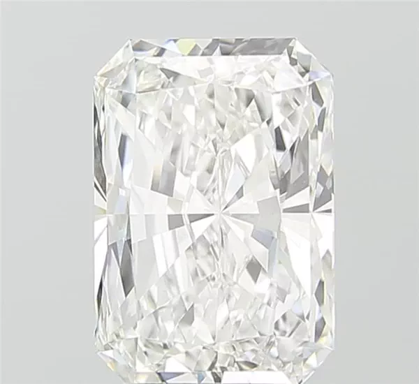 4.02 Carat · E · VVS2 Rare Carat Ideal Cut