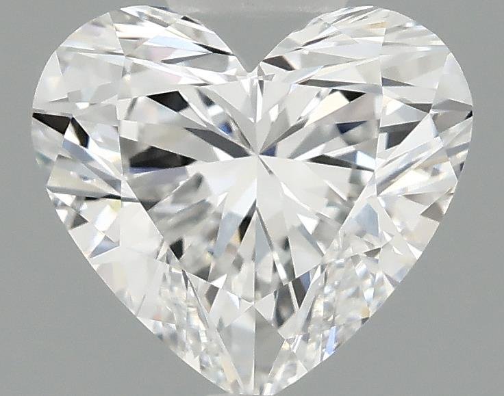 1.47 Carat · E · VVS2 Rare Carat Ideal Cut
