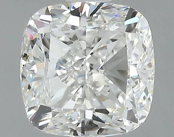 1.5 Carat · H · SI1 very good Cut