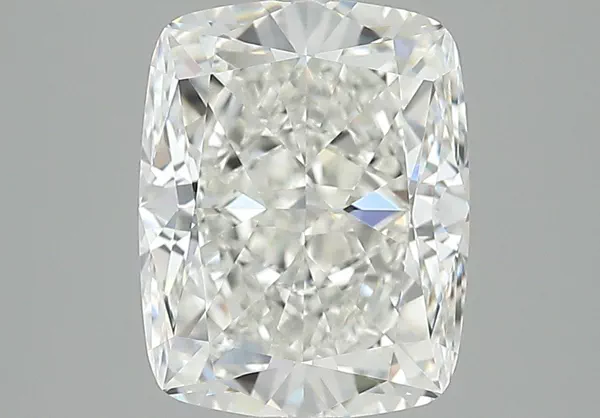 4.02 Carat · J · VS2 very good Cut