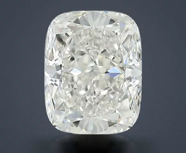 4.02 Carat · J · VS2 very good Cut