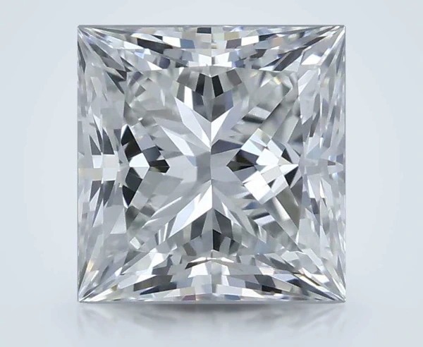 0.81 Carat · G · VVS2 Rare Carat Ideal Cut