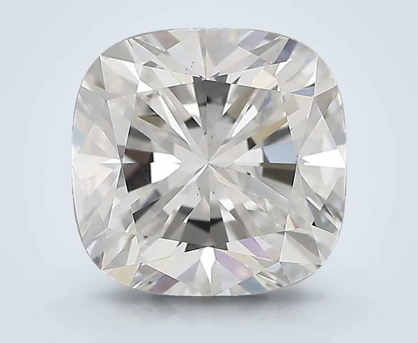 2 Carat · G · VS1 Rare Carat Ideal Cut