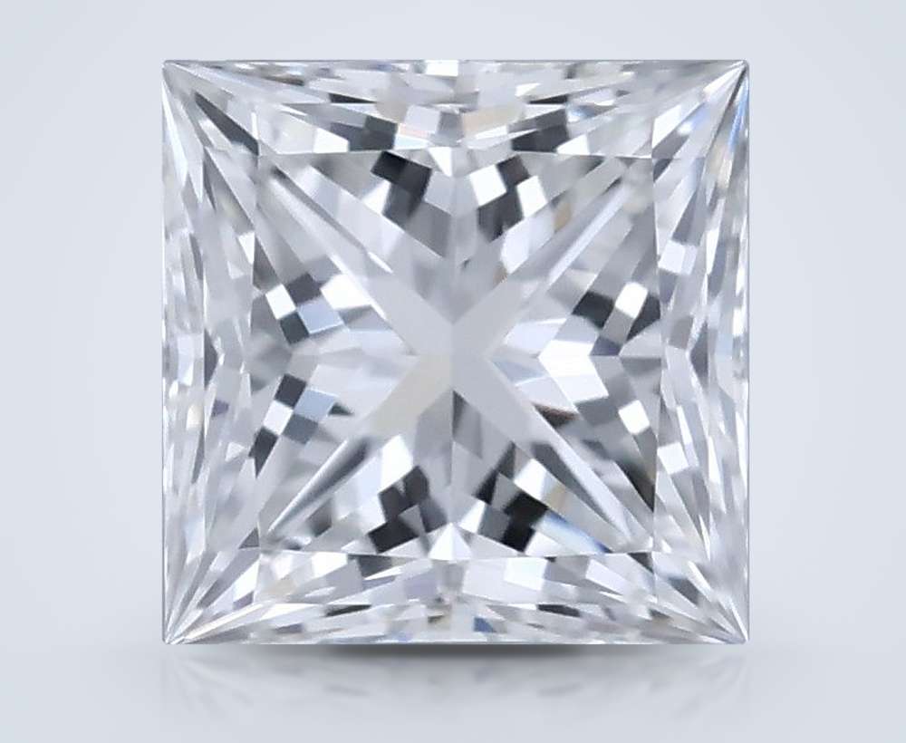 0.43 Carat · G · IF Rare Carat Ideal Cut