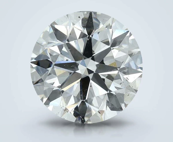 1.8 Carat · G · SI2 excellent Cut