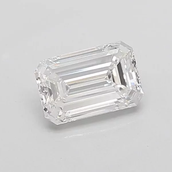 2.01 Carat · E · VS2 Rare Carat Ideal Cut