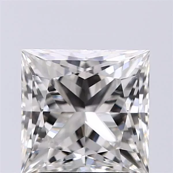 2.15 Carat · G · VS1 Rare Carat Ideal Cut